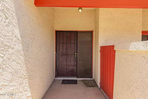 Tempe, AZ 85282,633 W Southern Avenue #1150