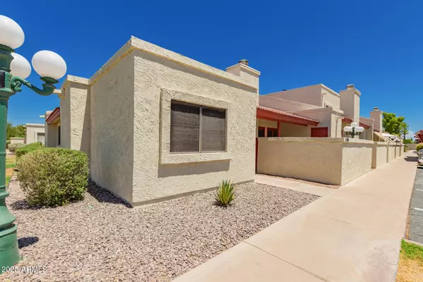 Tempe, AZ 85282,633 W Southern Avenue #1150