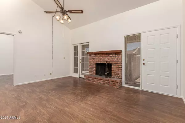 Tempe, AZ 85282,633 W Southern Avenue #1150
