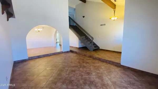 Glendale, AZ 85308,4930 W TORREY PINES Circle
