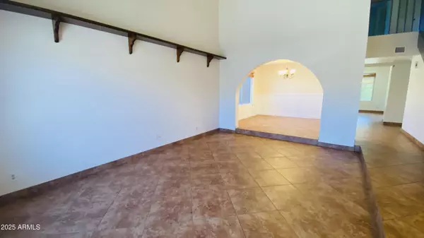 Glendale, AZ 85308,4930 W TORREY PINES Circle