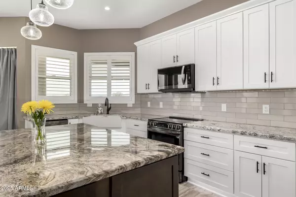 Surprise, AZ 85387,16431 W Rancho Laredo Drive