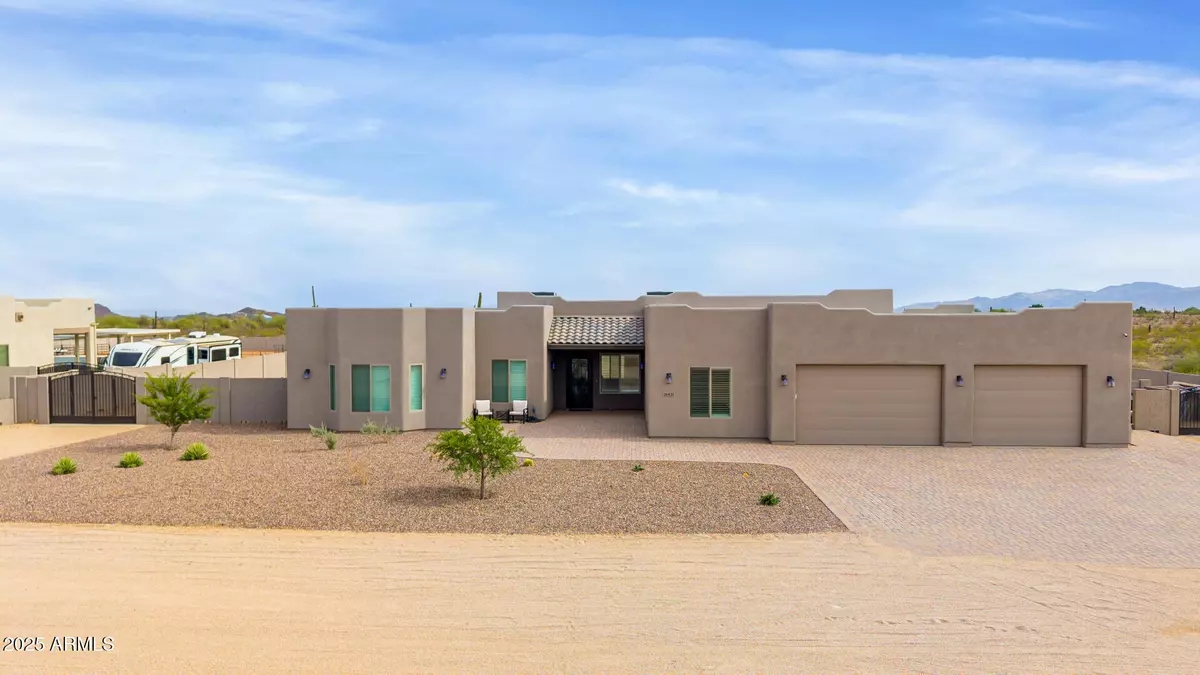 Surprise, AZ 85387,16431 W Rancho Laredo Drive