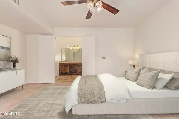 Phoenix, AZ 85029,3009 W LUPINE Avenue
