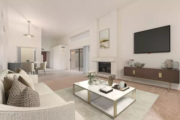 Phoenix, AZ 85029,3009 W LUPINE Avenue