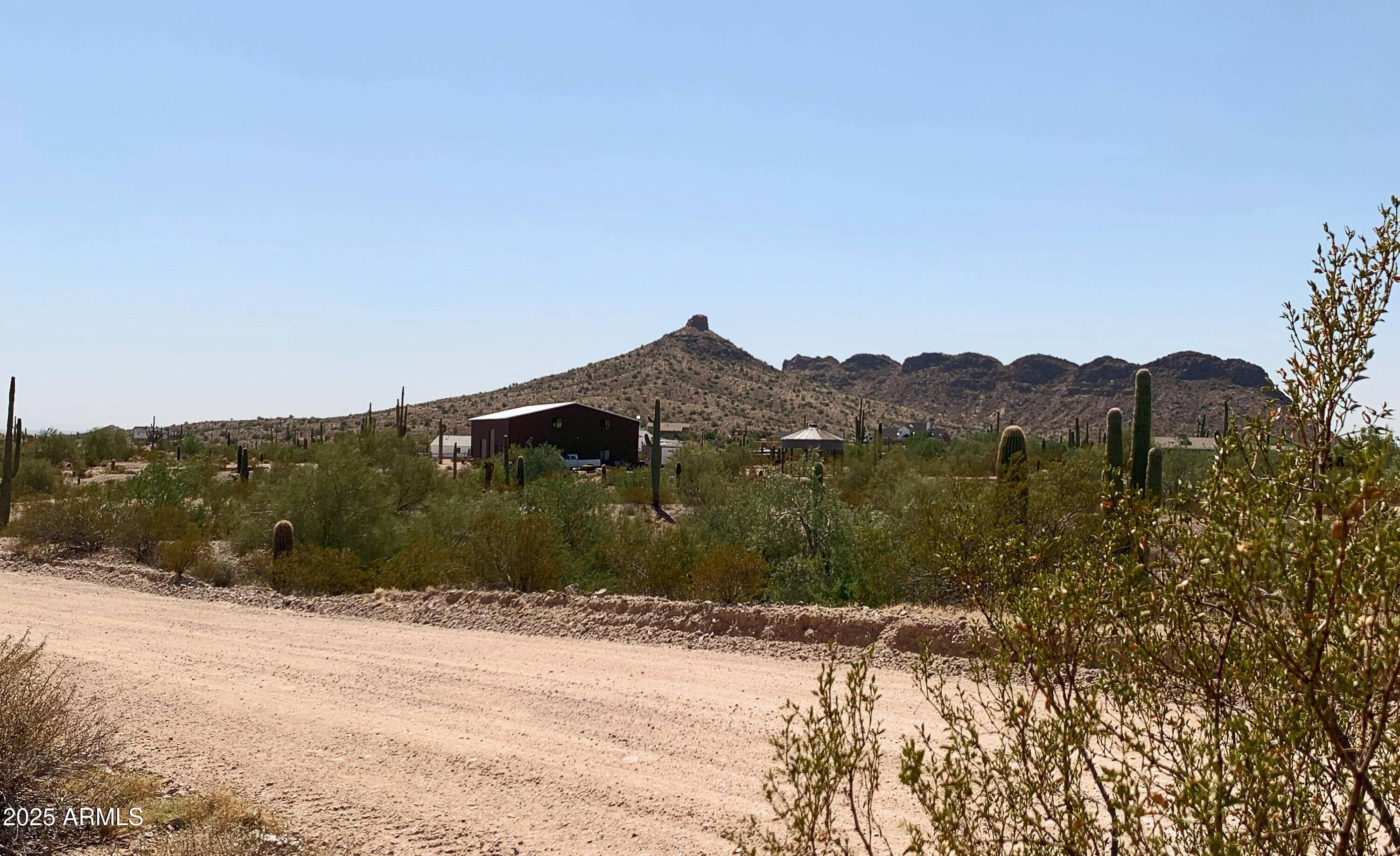 Queen Creek, AZ 85144,0 N Ellen Place #8
