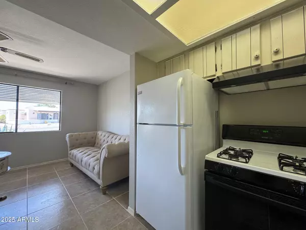 Florence, AZ 85132,875 E LANCASTER Circle