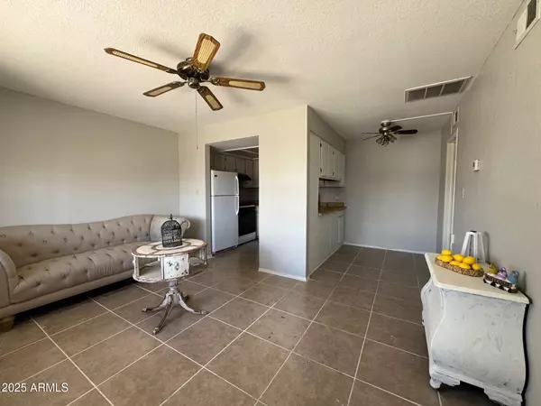 Florence, AZ 85132,875 E LANCASTER Circle