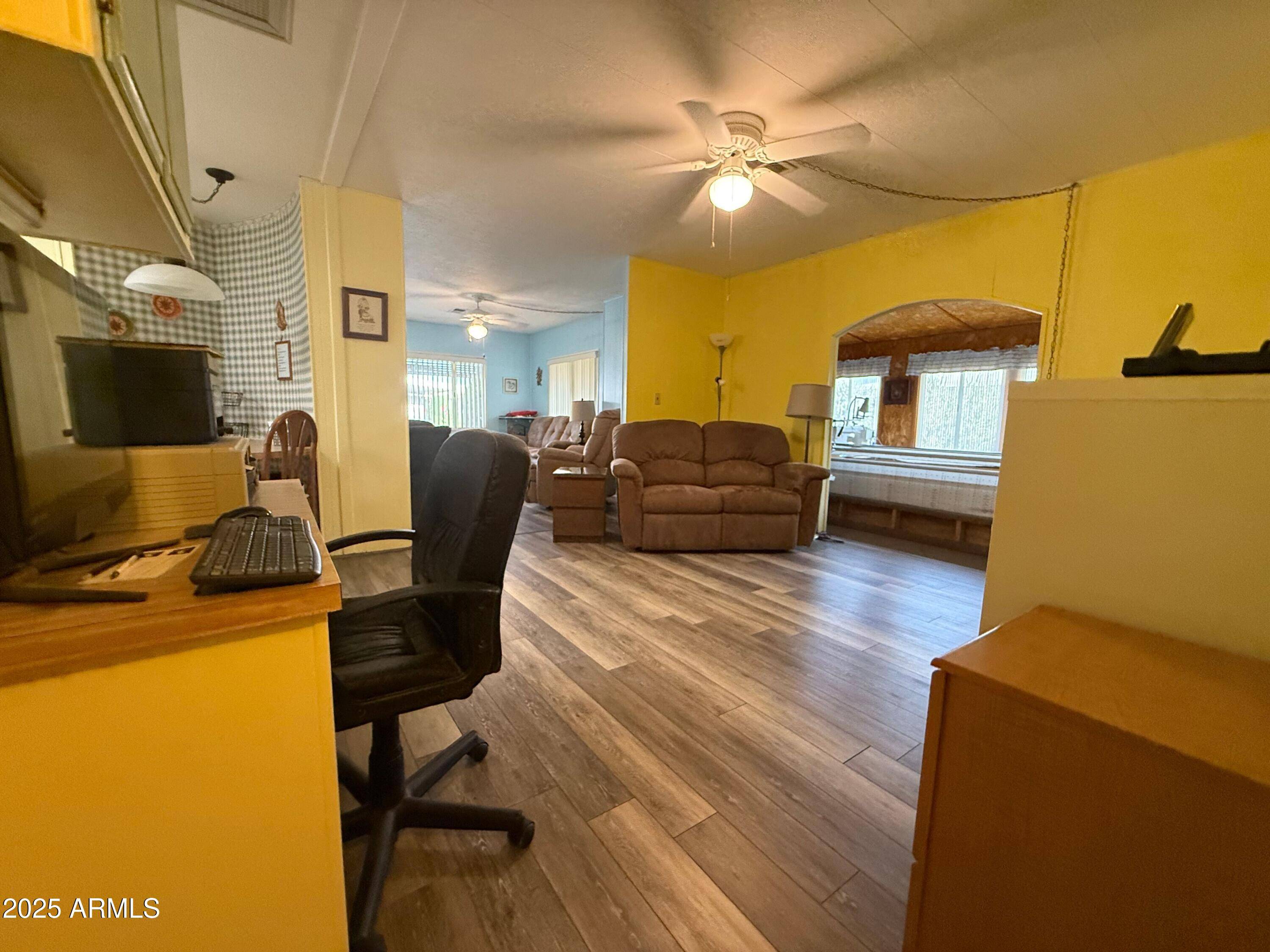 Wickenburg, AZ 85390,2501 W Wickenburg Way #137