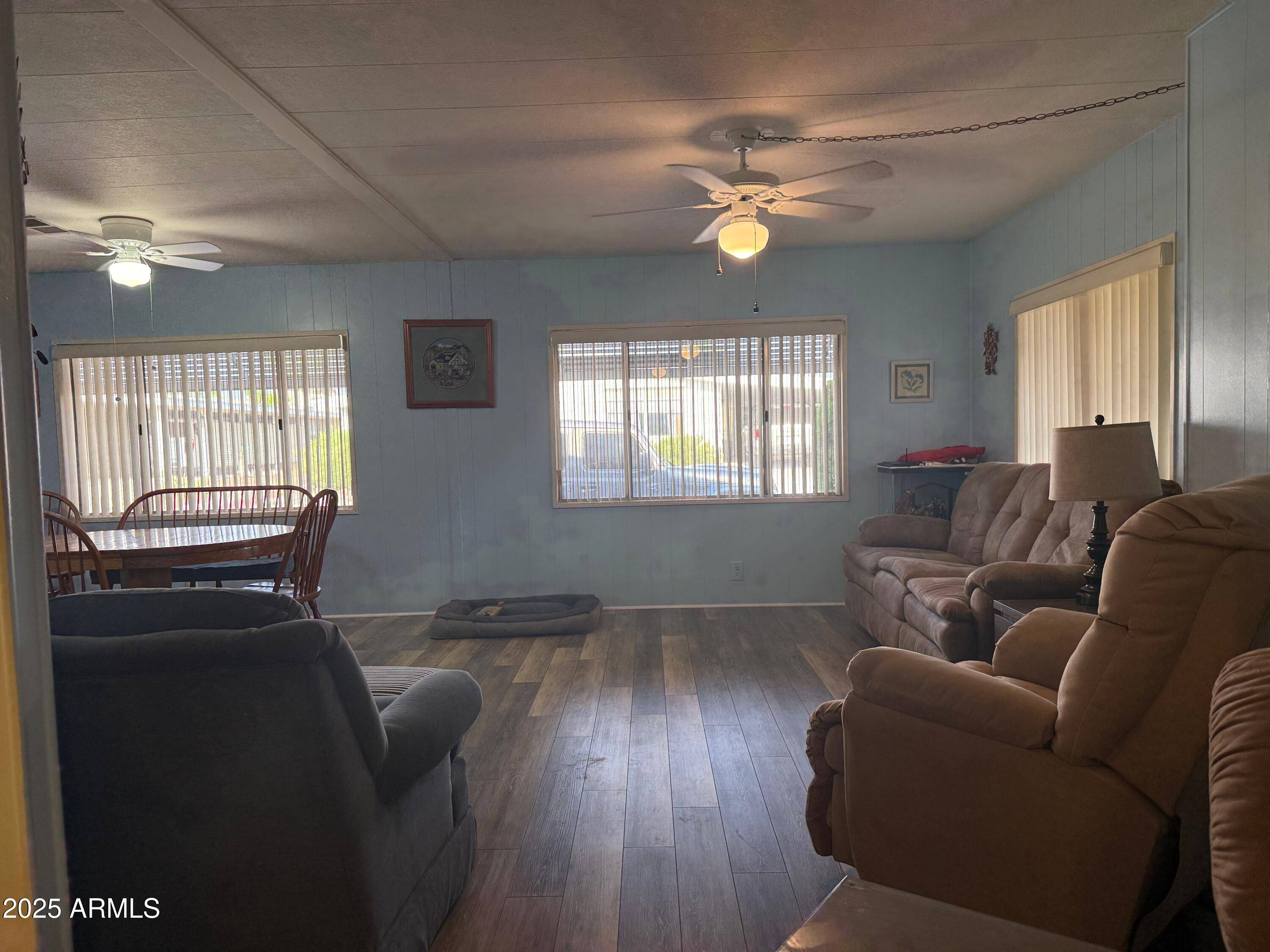 Wickenburg, AZ 85390,2501 W Wickenburg Way #137