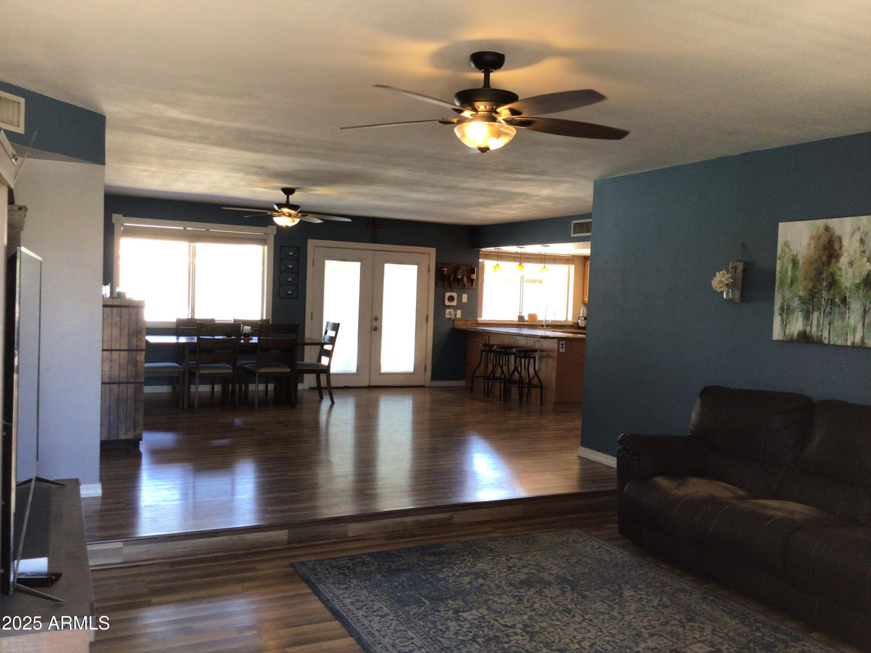 Glendale, AZ 85308,3632 W MICHIGAN Avenue
