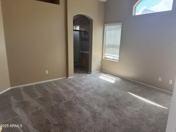 Phoenix, AZ 85048,16620 S 45TH Street