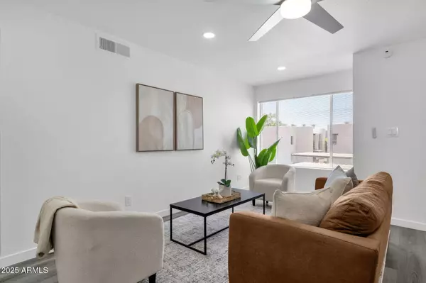 Mesa, AZ 85204,1927 E HAMPTON Avenue #208