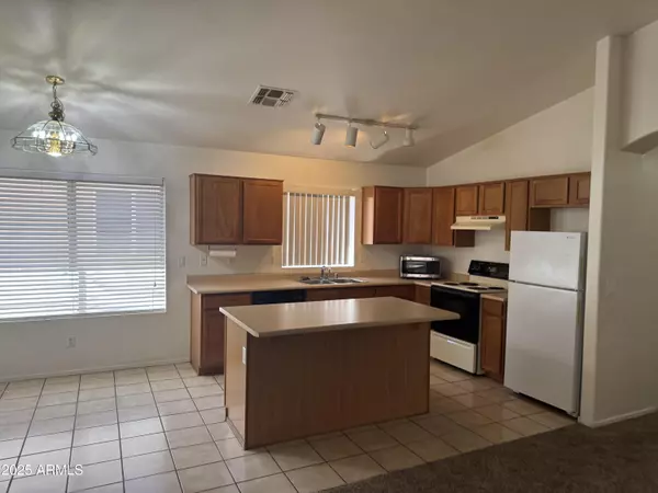 Phoenix, AZ 85048,4507 E GLENHAVEN Drive