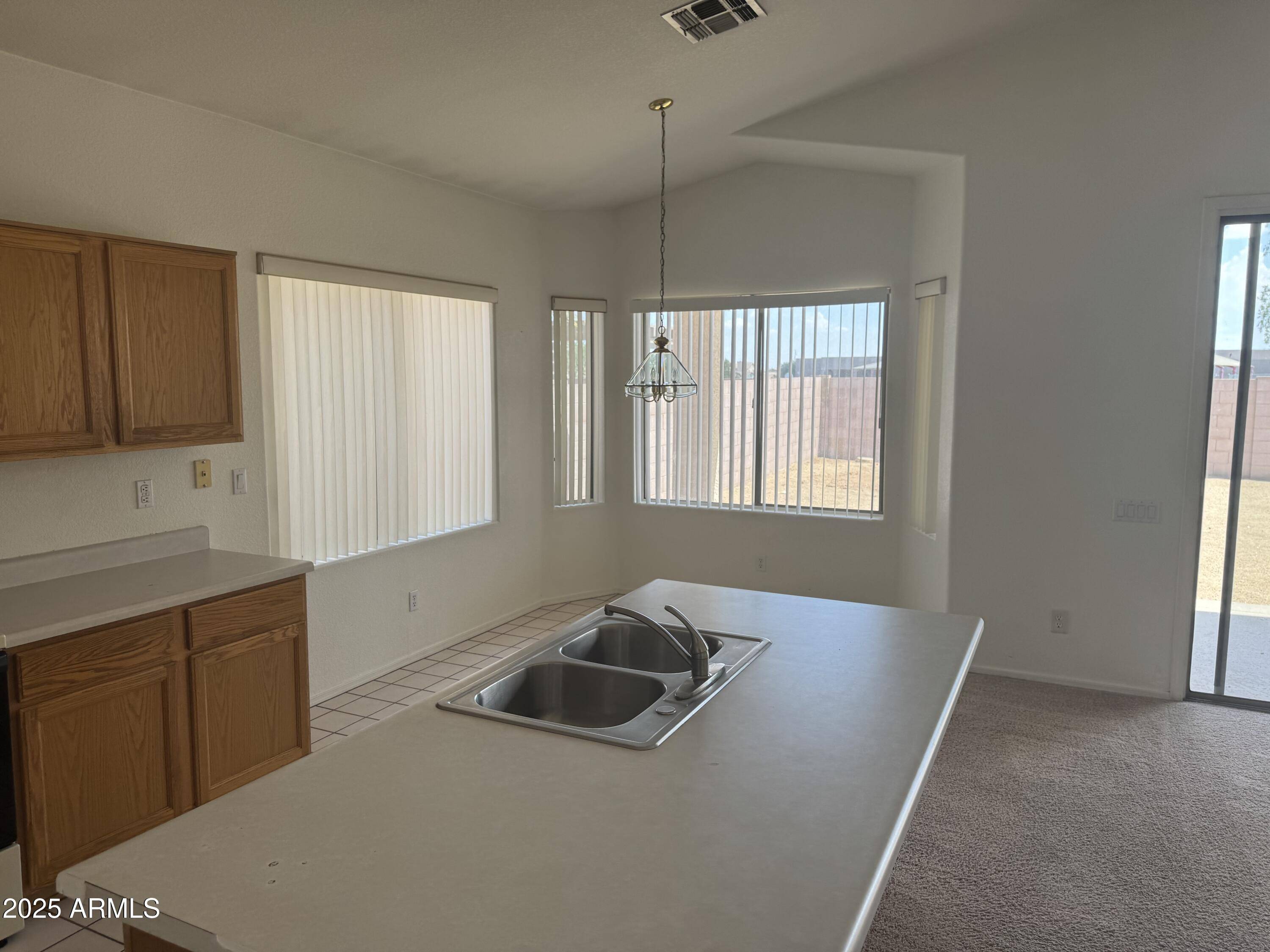 Phoenix, AZ 85048,4627 E MOUNTAIN VISTA Drive
