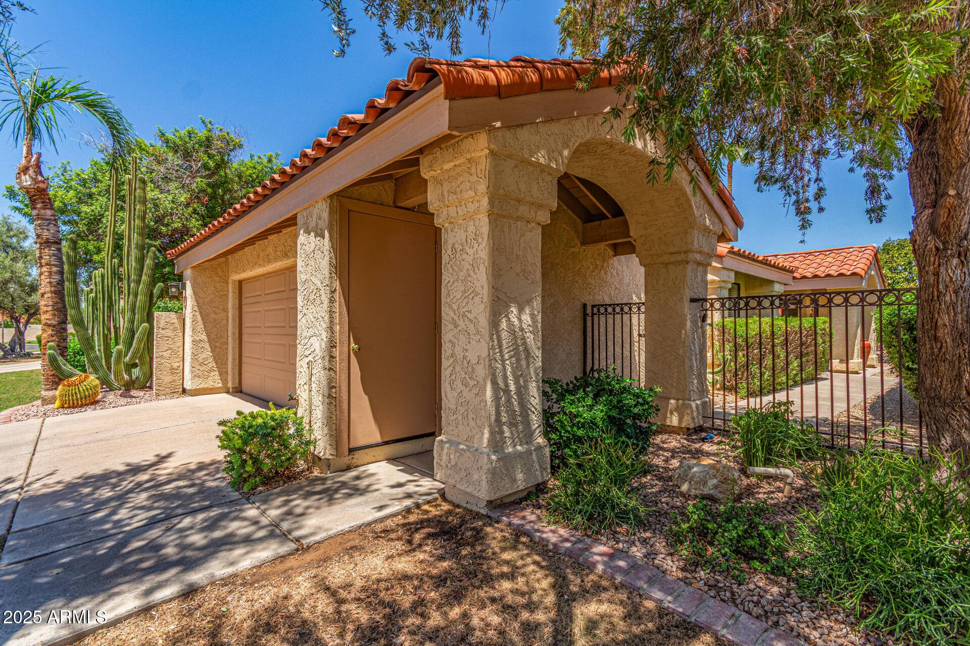 Scottsdale, AZ 85258,10008 E SADDLEHORN Trail