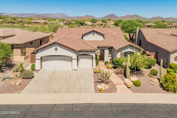 Anthem, AZ 85086,40715 N HARBOUR TOWN Court