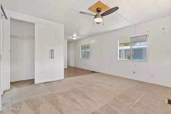 Mesa, AZ 85210,535 S ALMA SCHOOL Road #12