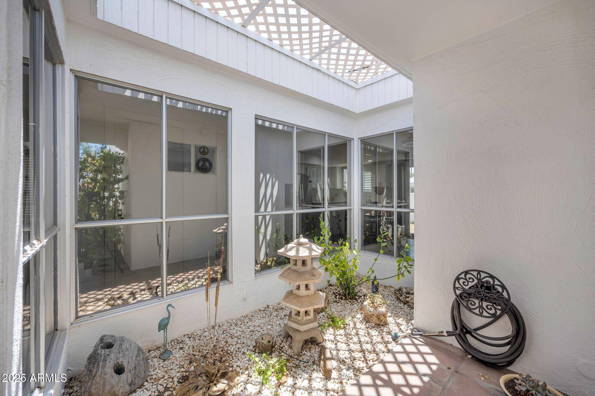 Phoenix, AZ 85022,110 E BOCA RATON Road