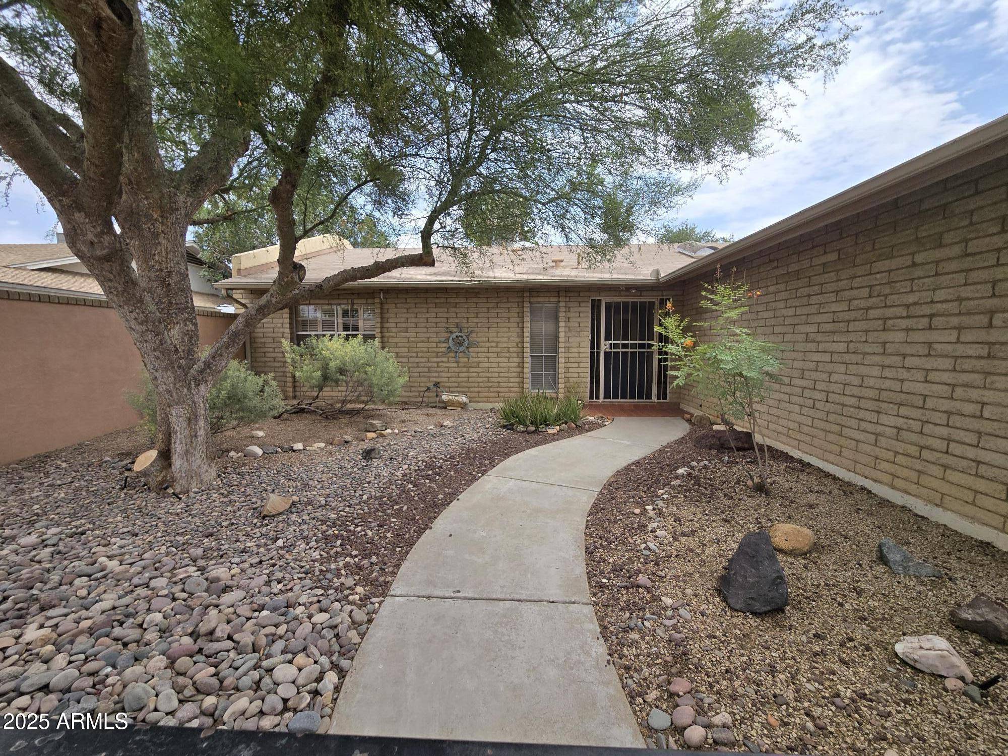 Phoenix, AZ 85021,1536 W Glenn Drive