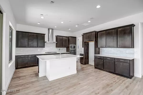 Buckeye, AZ 85396,20049 W CAMPBELL Avenue