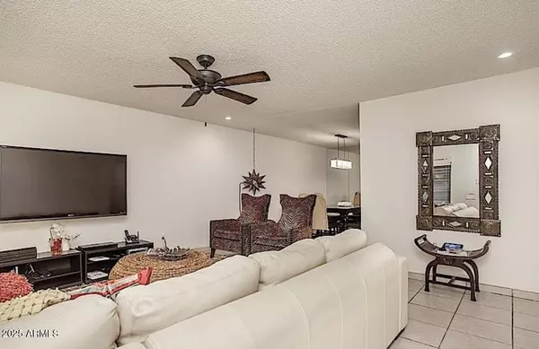 Scottsdale, AZ 85251,4025 N 81st Street