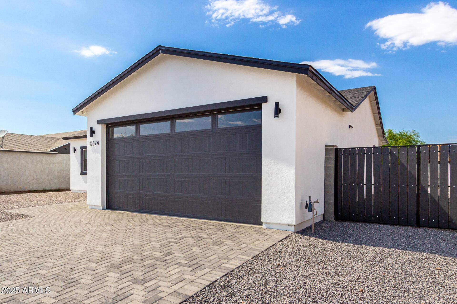 Arizona City, AZ 85123,10374 W ARIVACA Drive