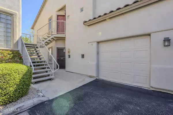Fountain Hills, AZ 85268,9750 N Monterey Drive #50