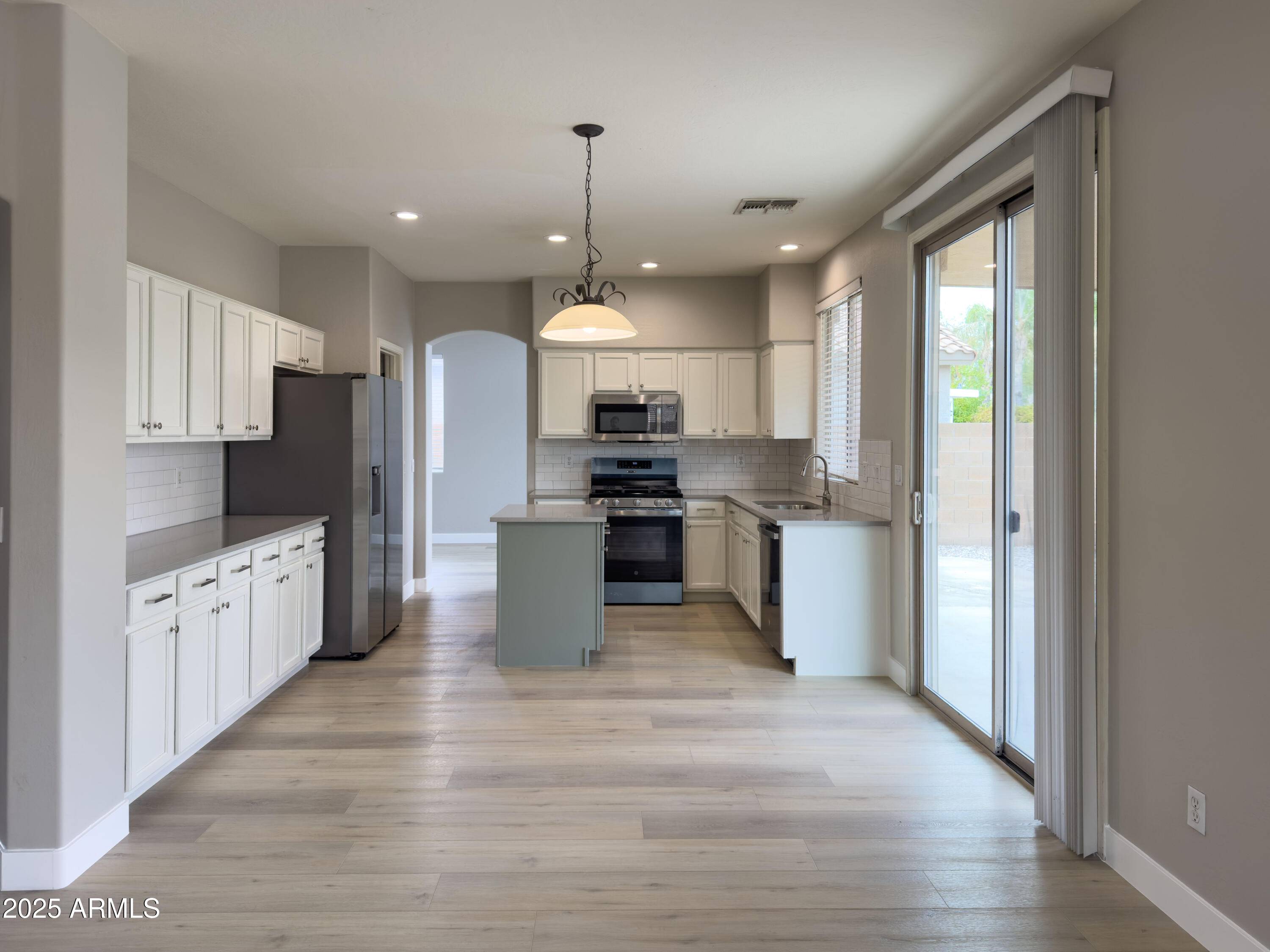 Chandler, AZ 85249,3075 E SPARROW Place