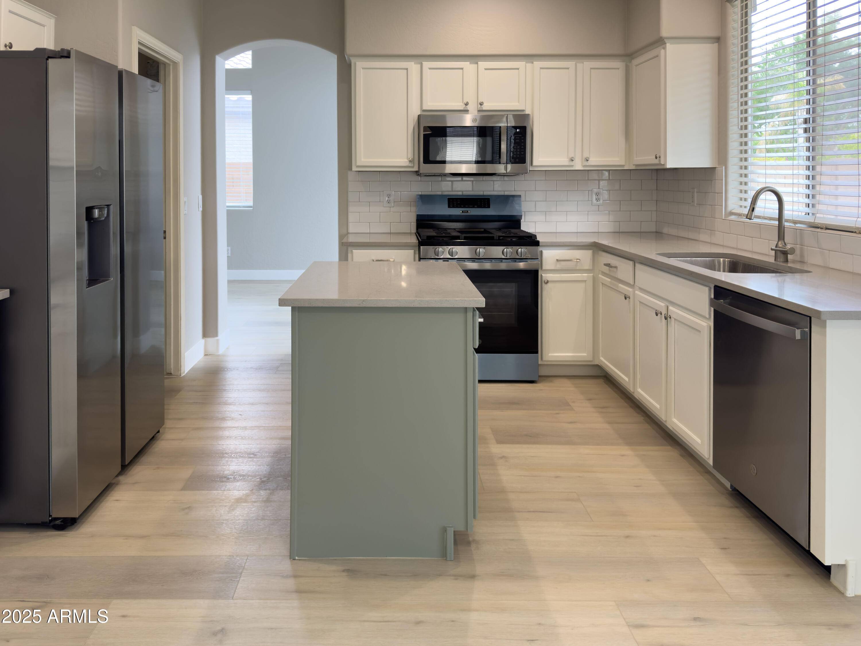 Chandler, AZ 85249,3075 E SPARROW Place