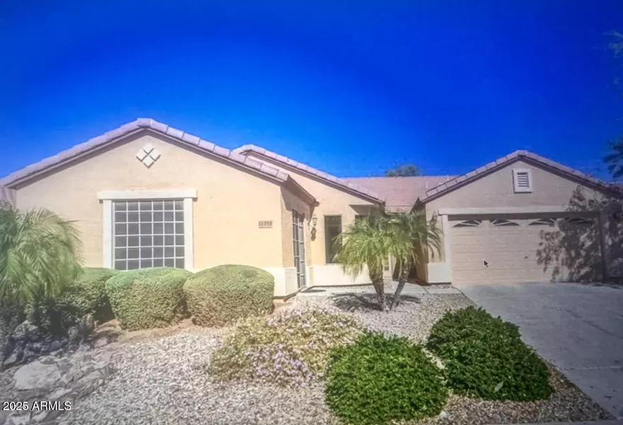 22958 W Yavapai Street, Buckeye, AZ 85326