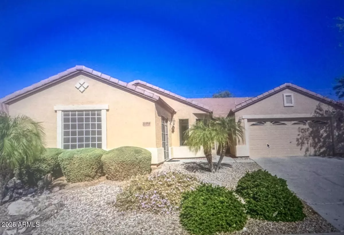 Buckeye, AZ 85326,22958 W Yavapai Street