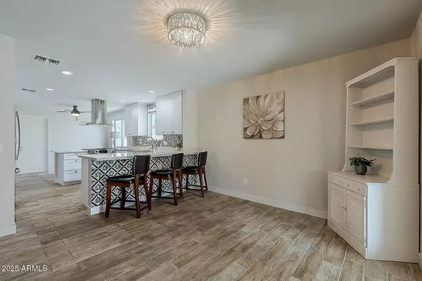 Sun Lakes, AZ 85248,26209 S Beech Creek Drive