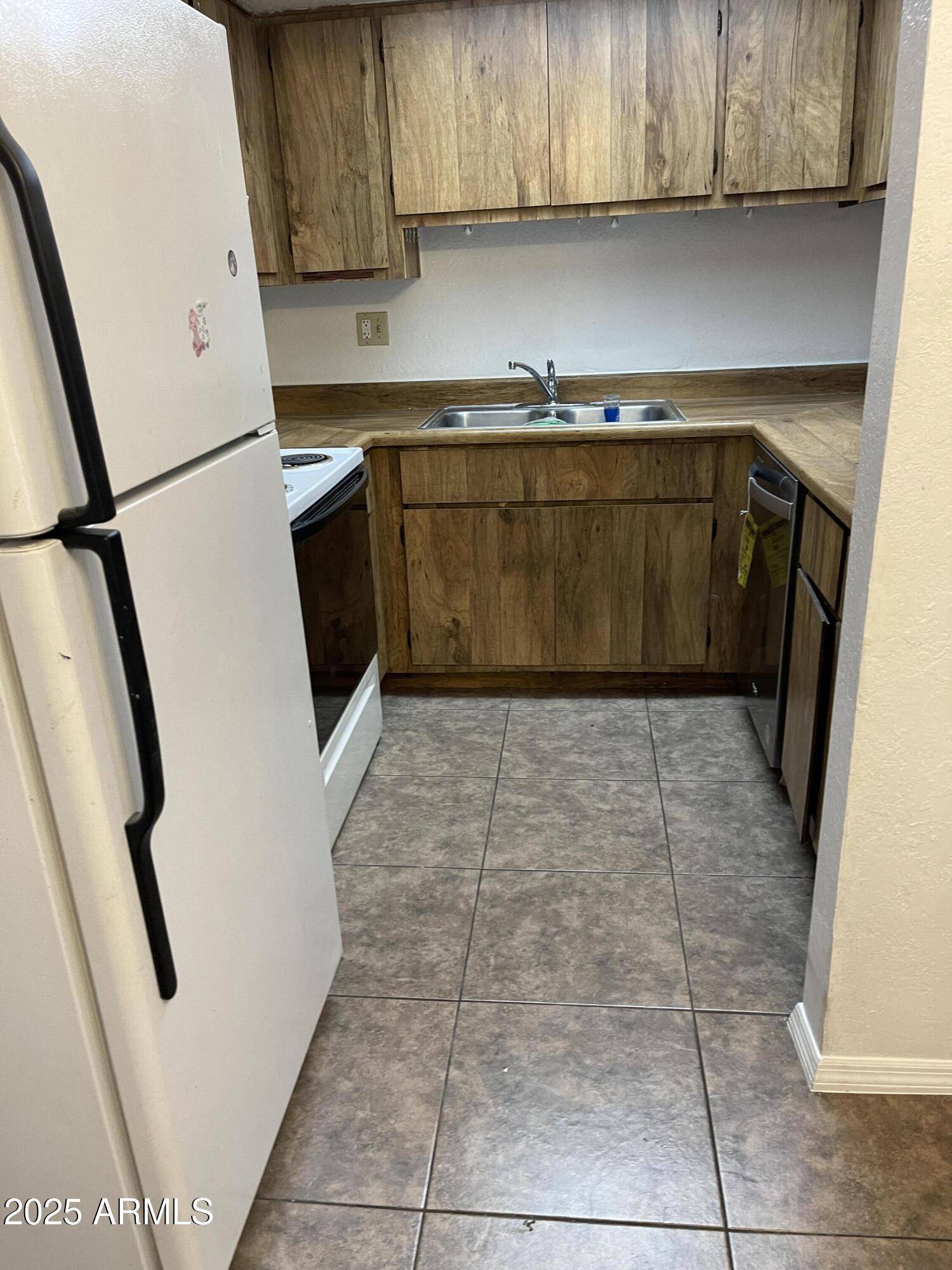 Phoenix, AZ 85031,3810 N MARYVALE Parkway #1078