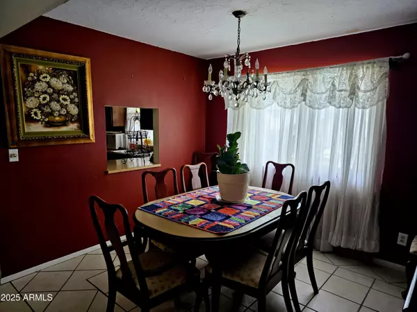 Phoenix, AZ 85027,2142 W KERRY Lane