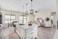 Wittmann, AZ 85361,23109 W SKINNER Road