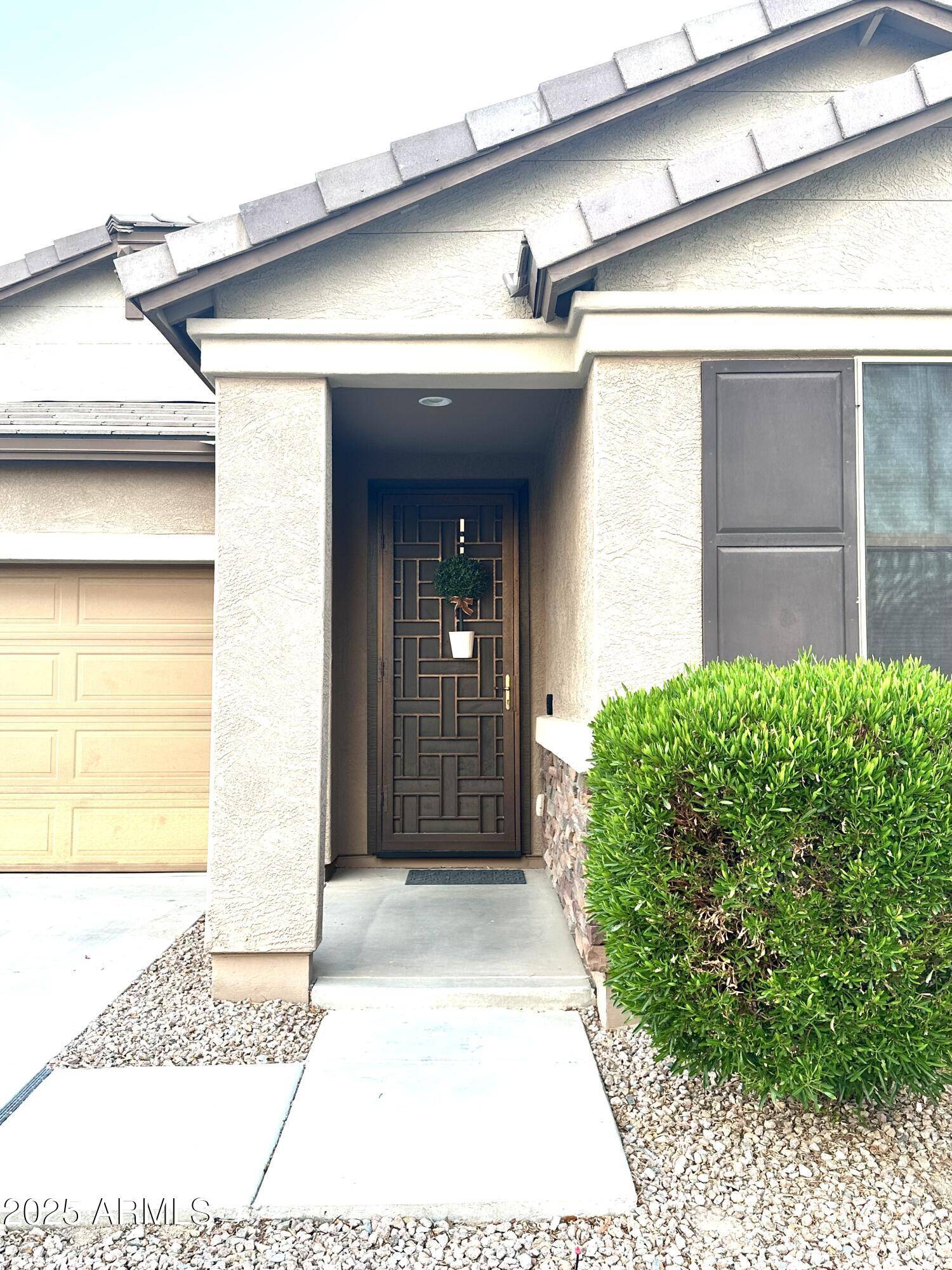 Mesa, AZ 85207,310 N PIEDRA --