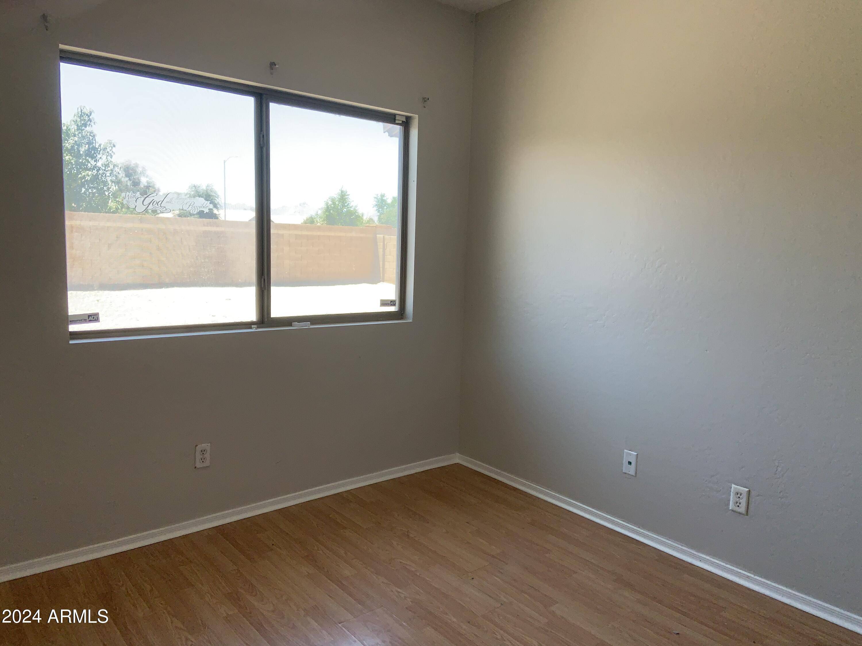 Laveen, AZ 85339,4717 W ST KATERI Drive