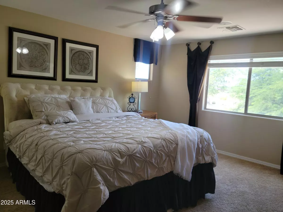Goodyear, AZ 85338,1442 S 167TH Drive