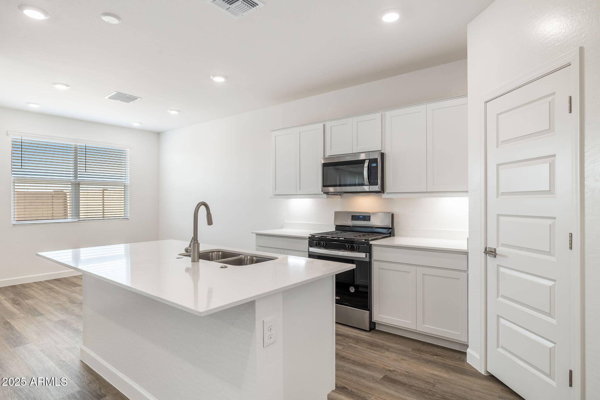 Surprise, AZ 85387,15429 W HACKAMORE Drive