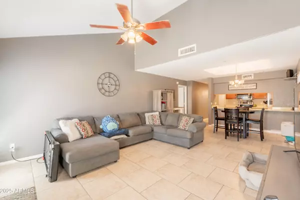 Tempe, AZ 85283,1222 W BASELINE Road #113