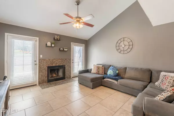 Tempe, AZ 85283,1222 W BASELINE Road #113