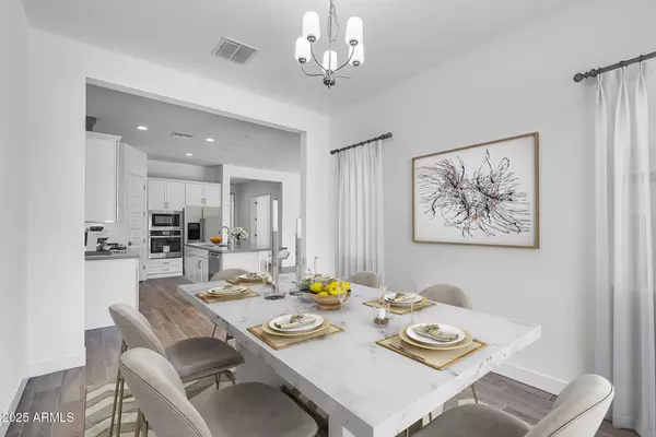 Goodyear, AZ 85338,18139 W AMBERWOOD Drive
