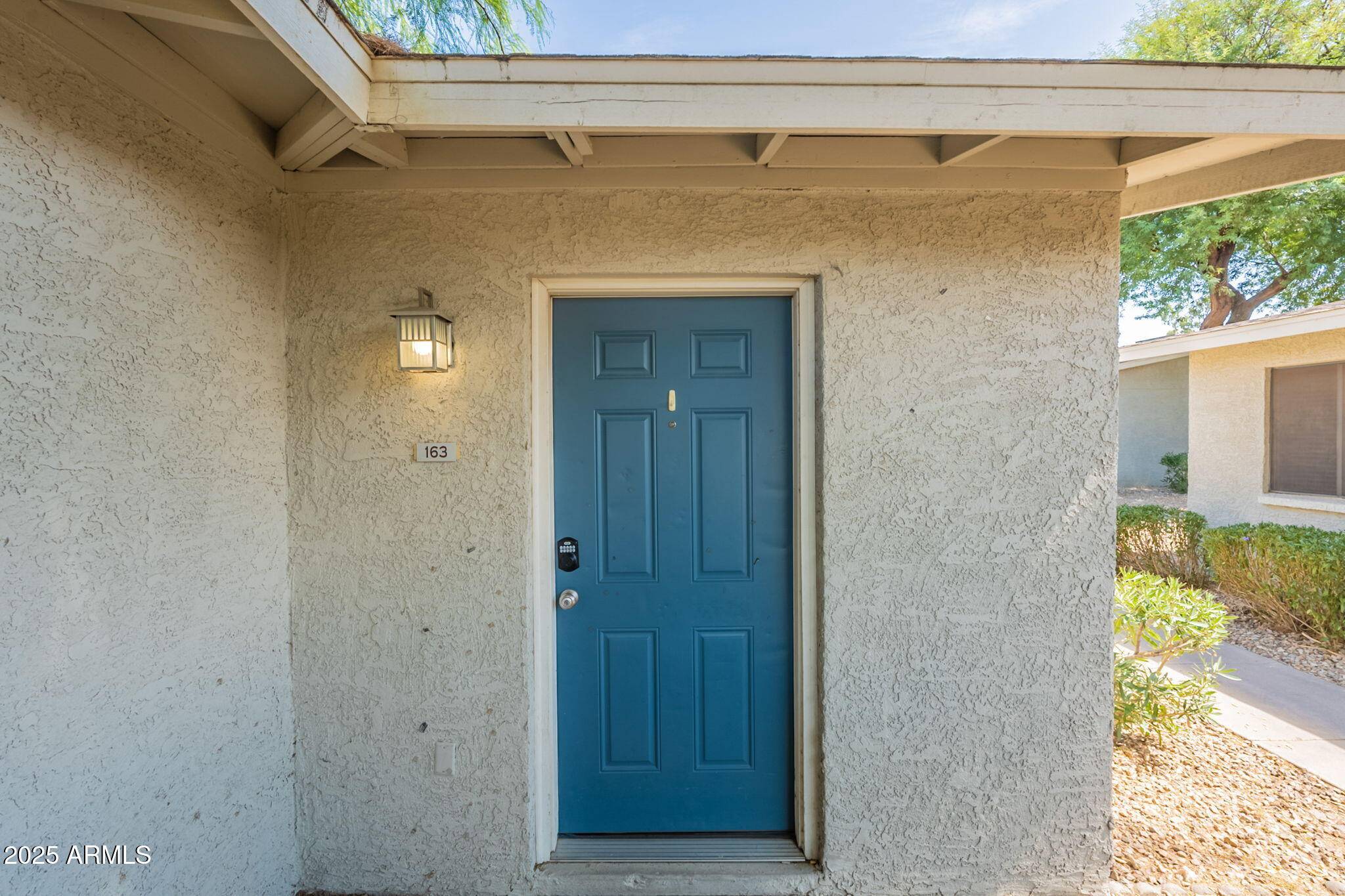 Phoenix, AZ 85018,3402 N 32nd Street #163