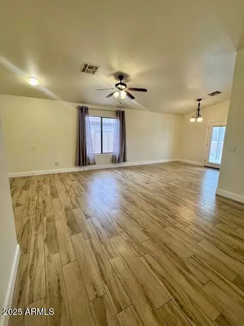 Phoenix, AZ 85042,1637 E ALICIA Drive