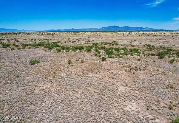 Willcox, AZ 85643,1426 E Shelton Road #-
