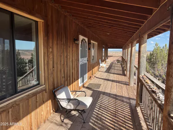 Snowflake, AZ 85937,9318 E Woodruff Hay Hollow Road