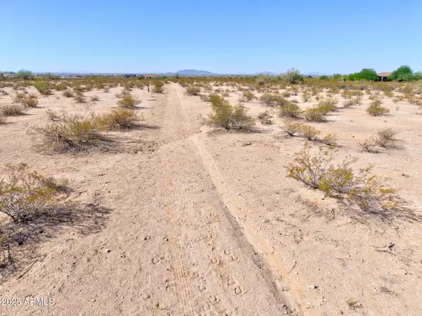 Casa Grande, AZ 85194,0 W Autumnwood Road #'-'