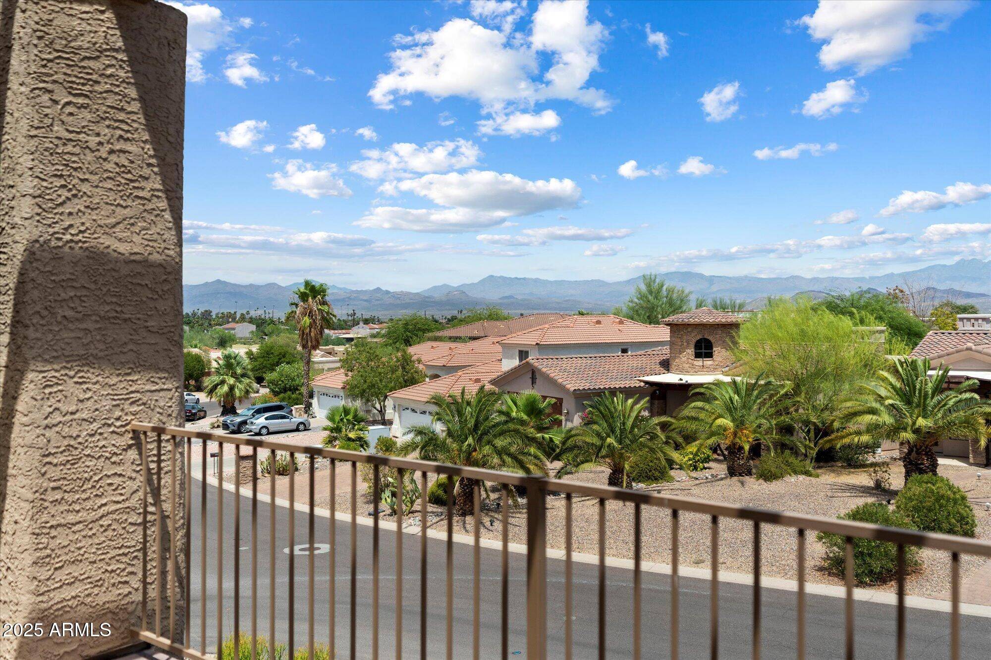 Fountain Hills, AZ 85268,16753 E WESTBY Drive #203