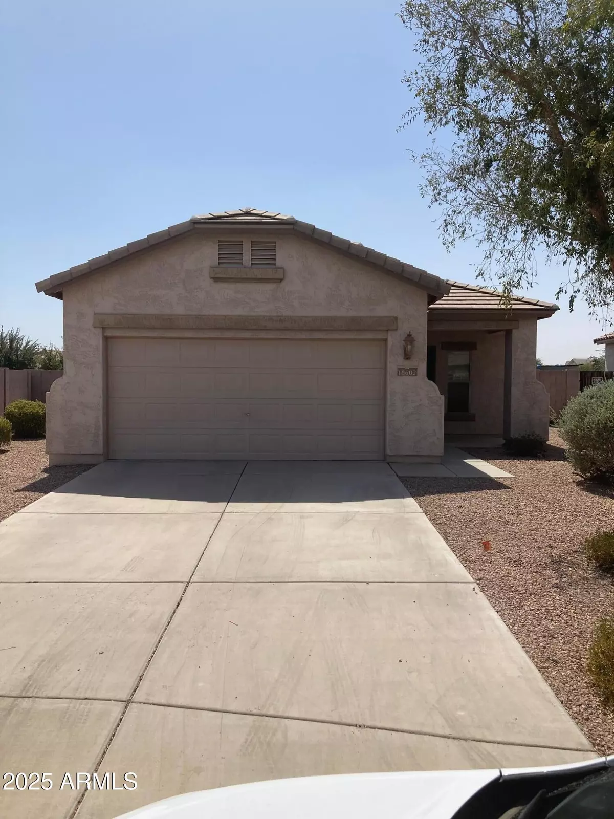 Maricopa, AZ 85138,18602 N COMET Trail